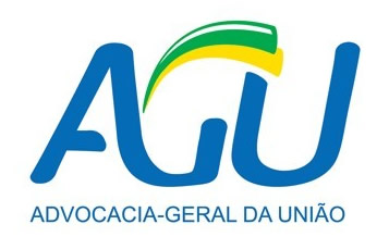 AGU