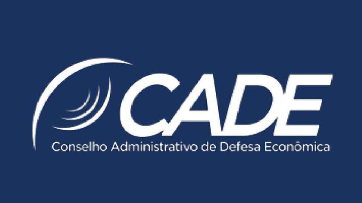 CADE