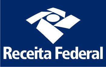 Receita Federal