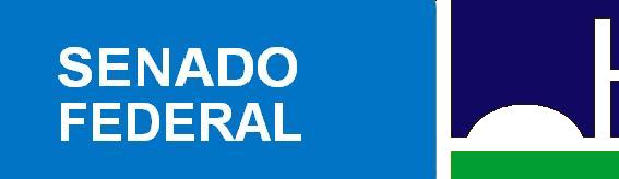 Senado Federal