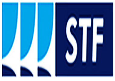 STF