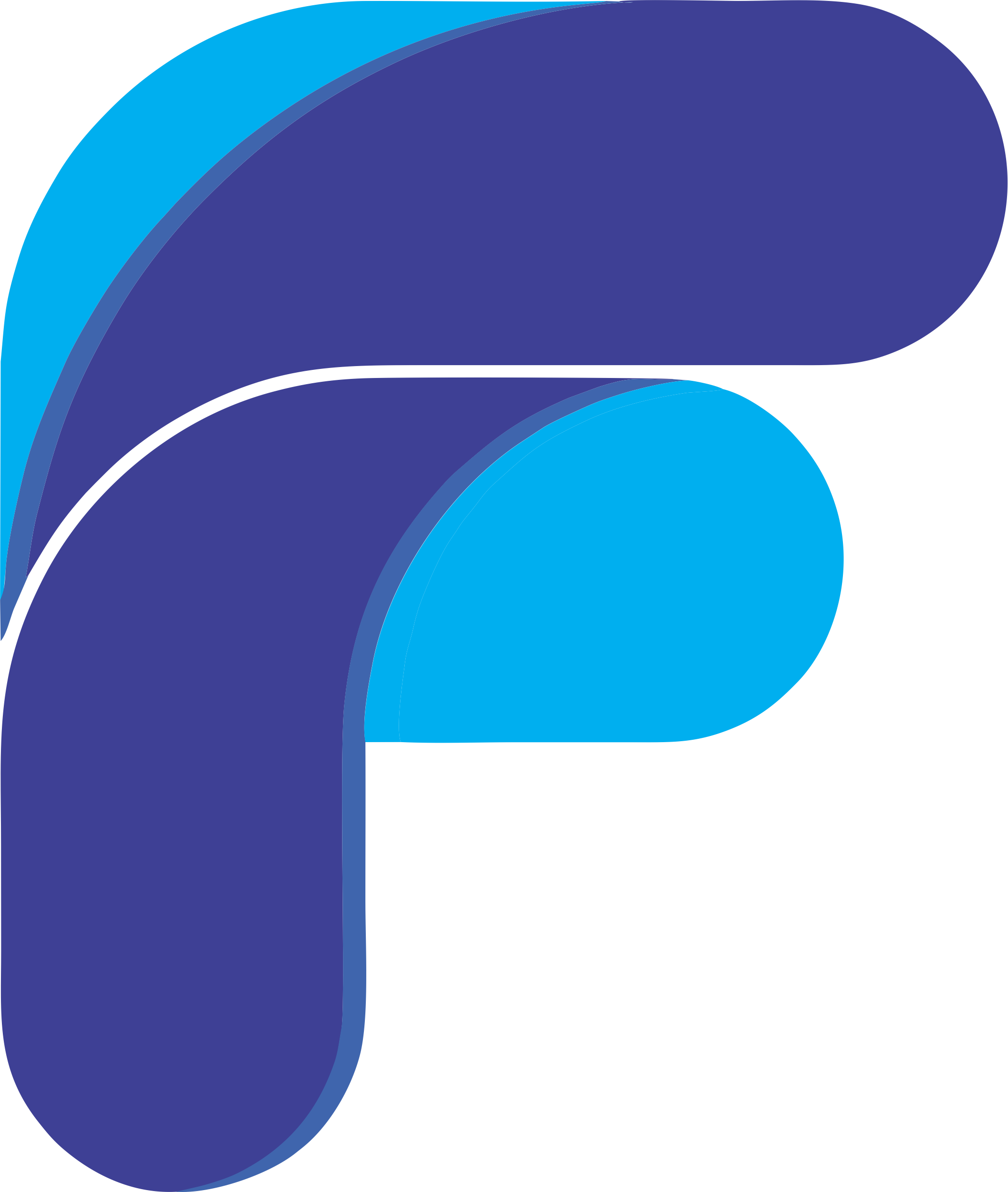 Logo 1
